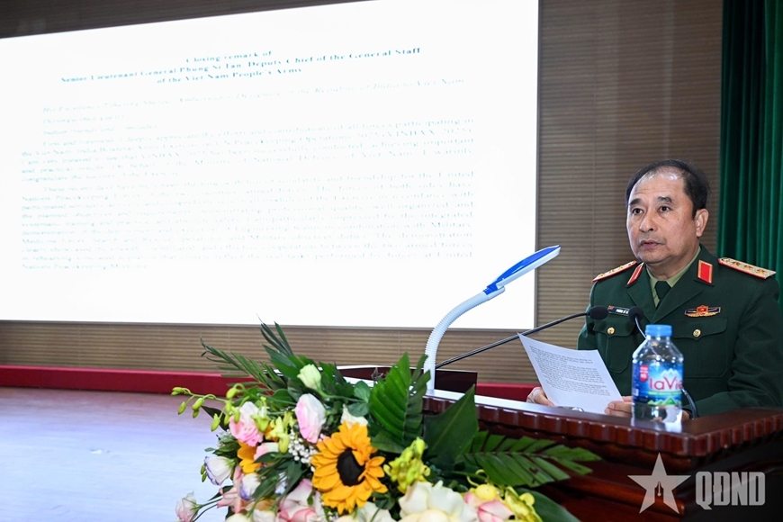 /UploadStore/admin/251120 be mac vinbax/3.jpg